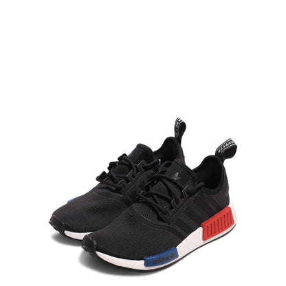 Adidas Sneakers For Men NMD_R1
