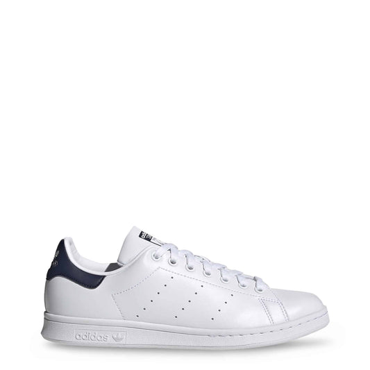 Adidas Sneakers For Men StanSmith