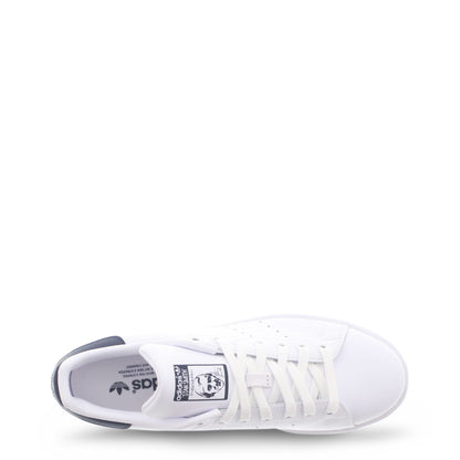 Adidas Sneakers For Men StanSmith