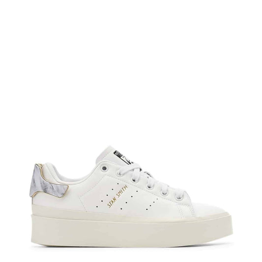 Adidas Sneakers For Women StanSmith