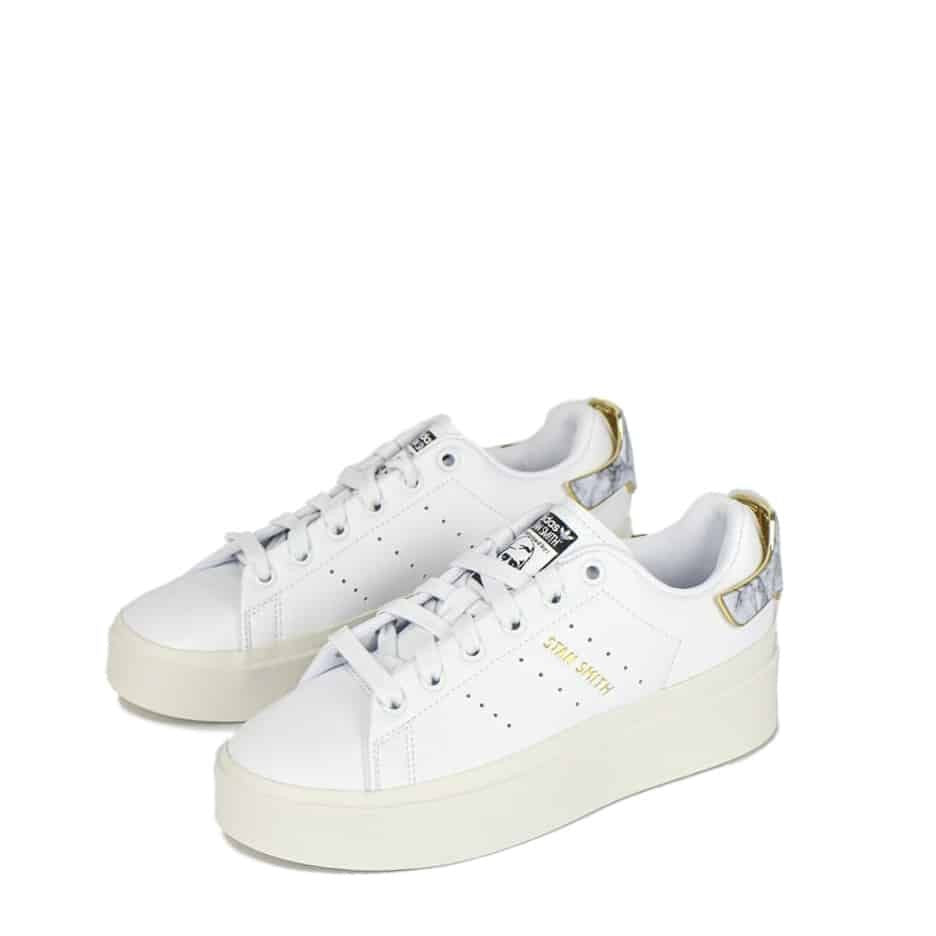 Adidas Sneakers For Women StanSmith
