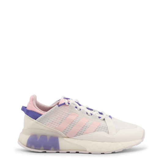 Adidas Sneakers For Women ZX2K-Boost-Pure