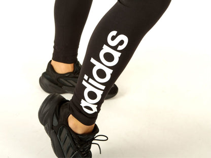 Adidas Women Leggings