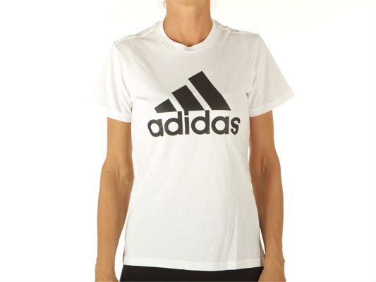 Adidas Women T-Shirt
