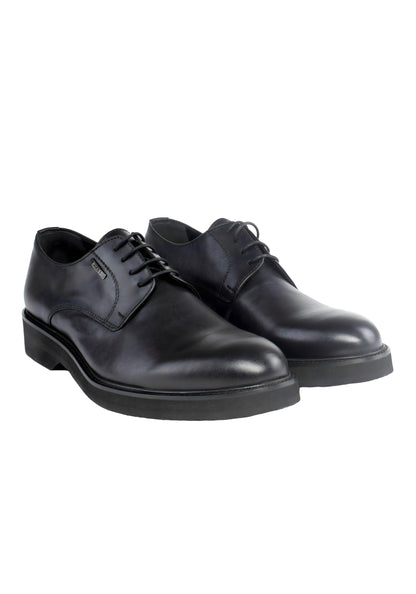 Antony Morato Men Shoes