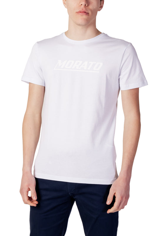Antony Morato Men T-Shirt