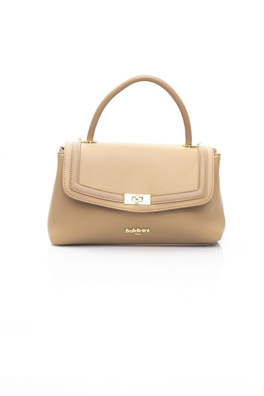 Baldinini Trend Handbags For Women L11BAM1_SIENA