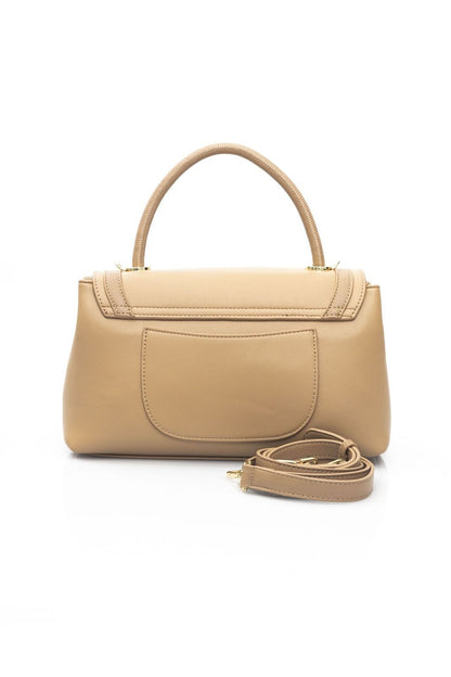Baldinini Trend Handbags For Women L11BAM1_SIENA