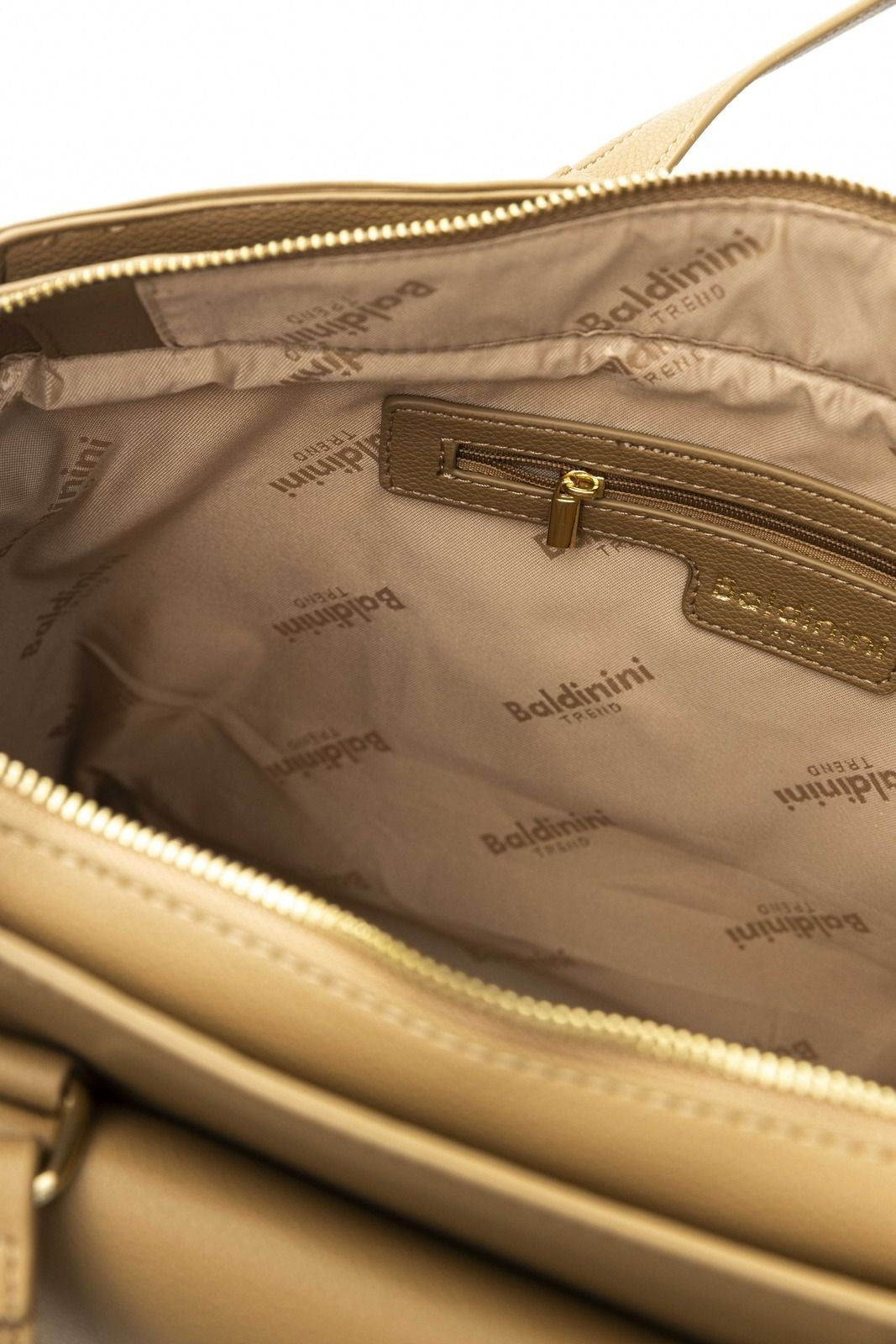 Baldinini Trend Handbags For Women L12BAM1_SIENA