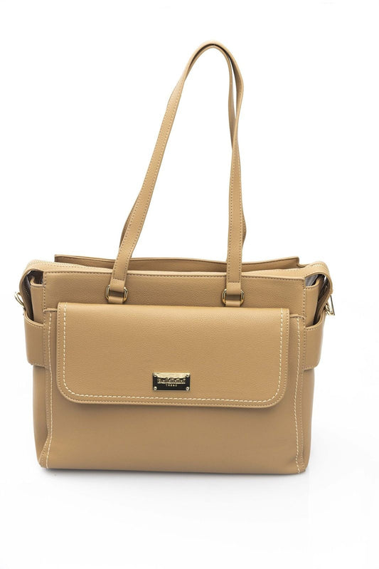 Baldinini Trend Handbags For Women L12BAM1_SIENA