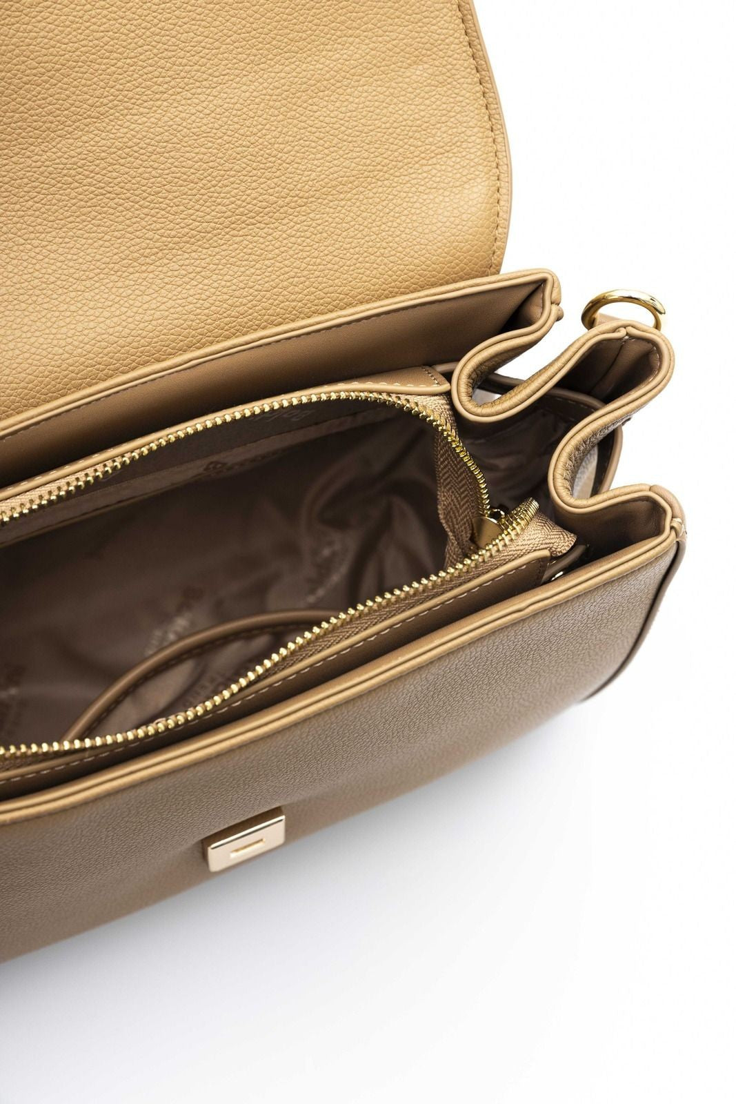 Baldinini Trend Handbags For Women L16BAM1_SIENA