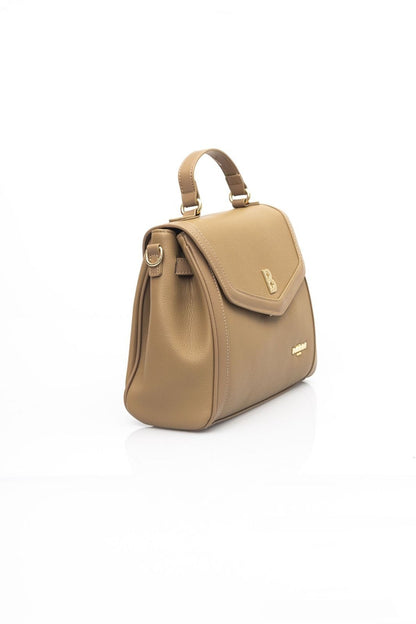 Baldinini Trend Handbags For Women L16BAM1_SIENA