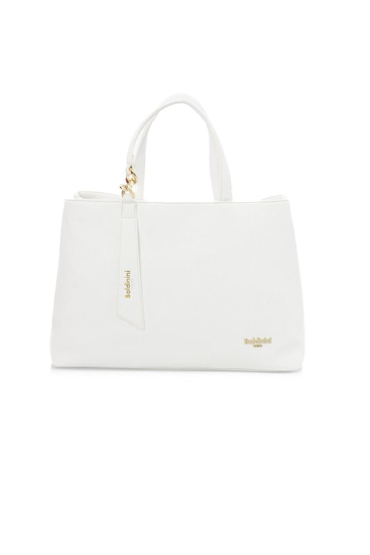 Baldinini Trend Handbags For Women L1BAM1_SIENA