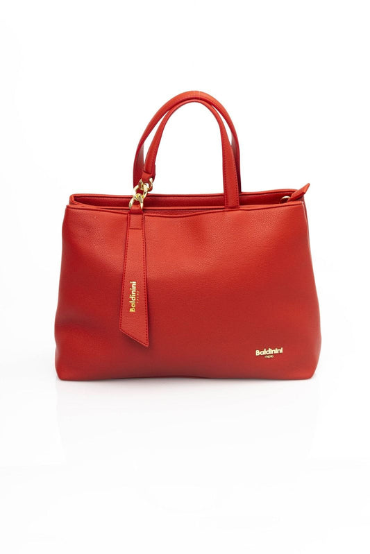 Baldinini Trend Handbags For Women L1BAM1_SIENA