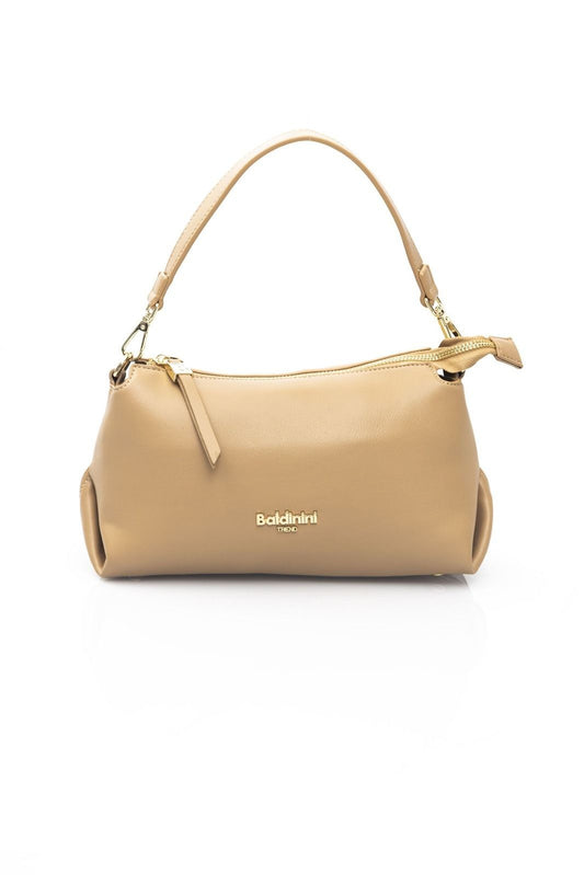 Baldinini Trend Handbags For Women L4BAM1_SIENA