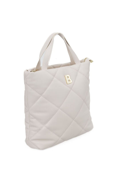 Baldinini Trend Shoulder bags For Women L17BAS2_SIENA