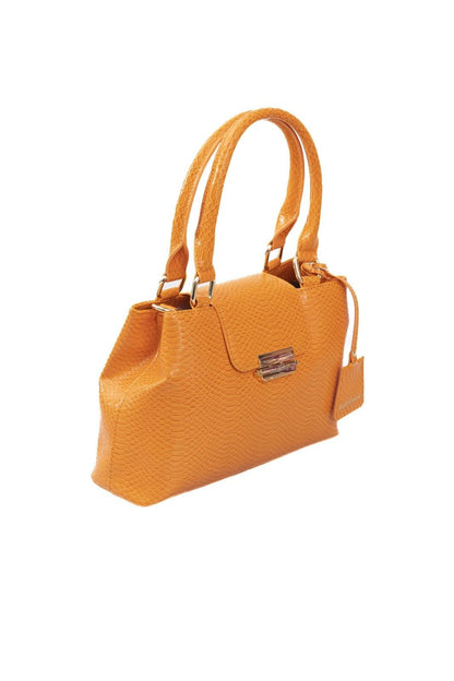 Baldinini Trend Travel bags For Women 18_PISTOIA