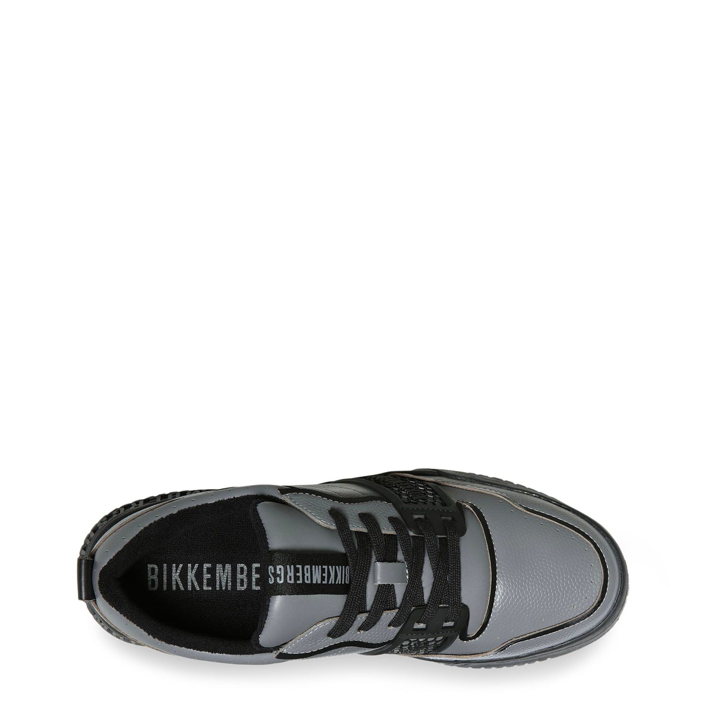 Bikkembergs Sneakers For Men SCOBY_B4BKM0102
