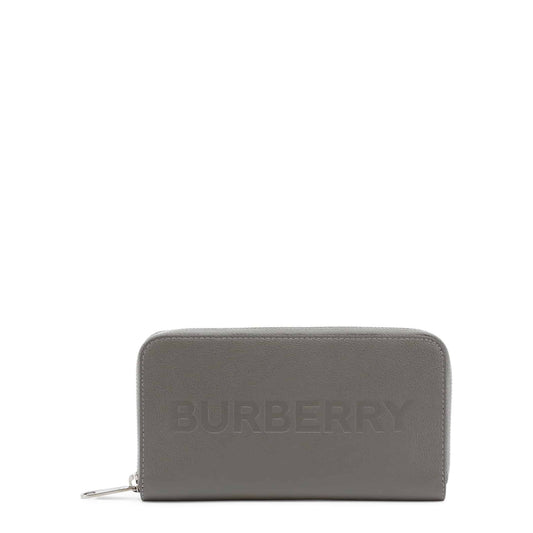 Burberry Wallets For Women 805288