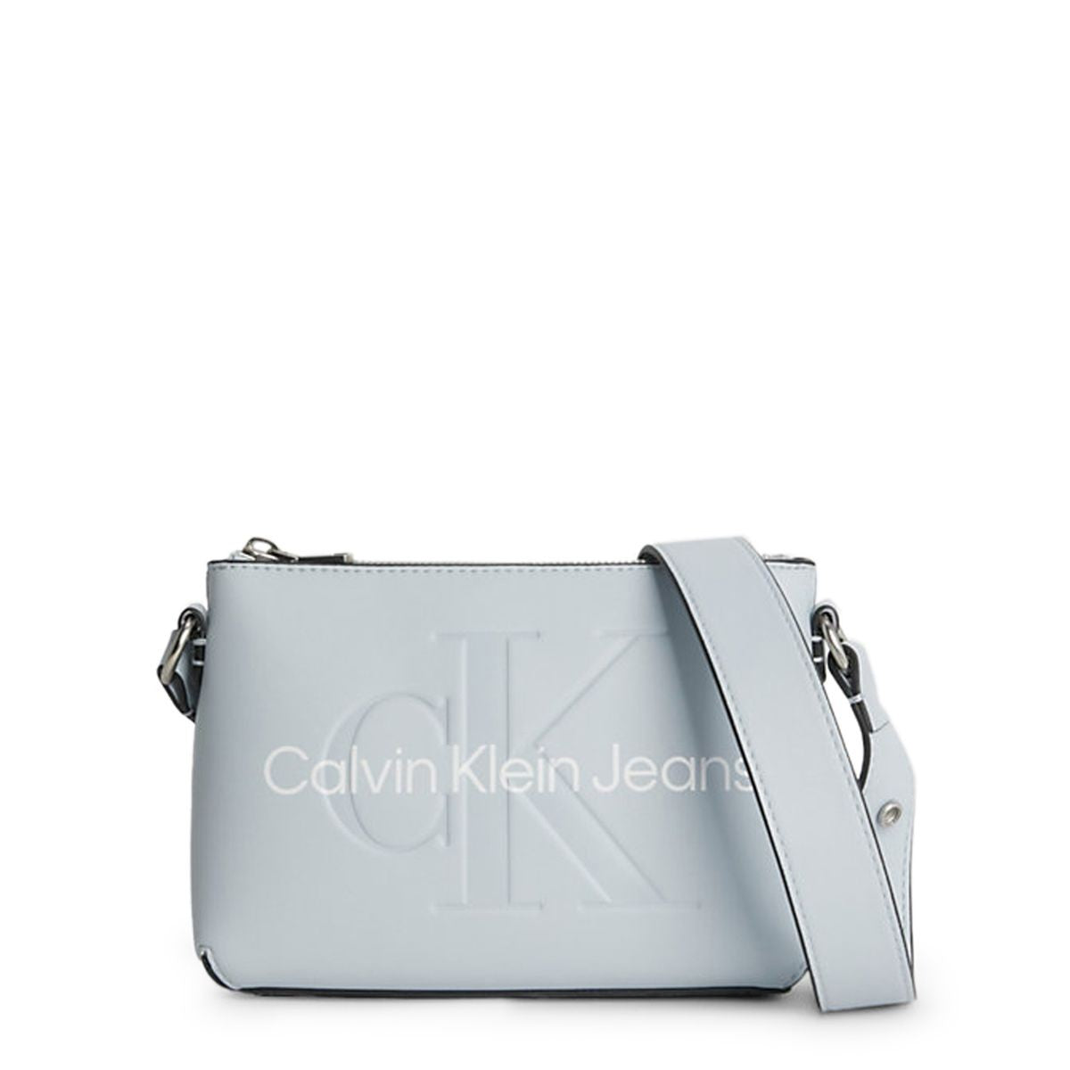 Calvin Klein Crossbody Bags For Women K60K610681