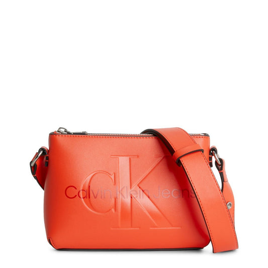Calvin Klein Crossbody Bags For Women K60K610681