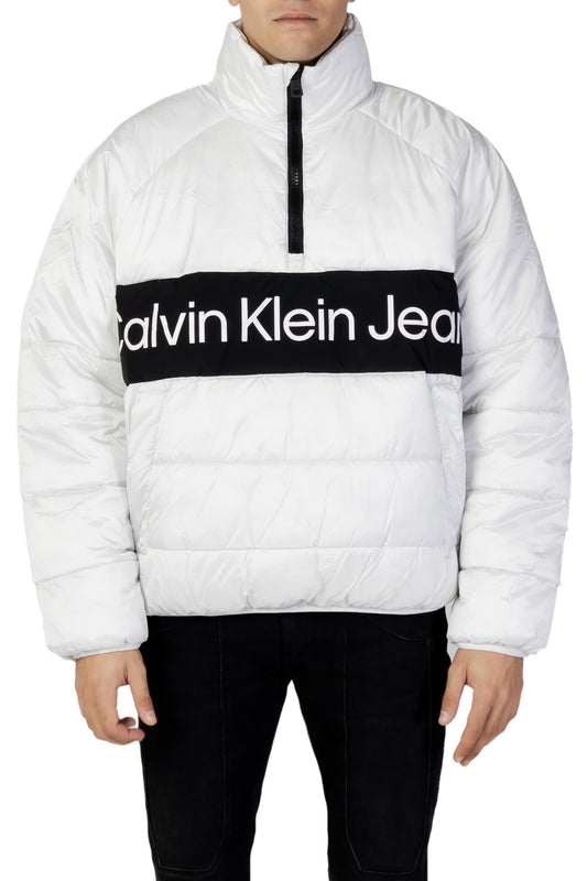 Calvin Klein Jeans Men Jacket