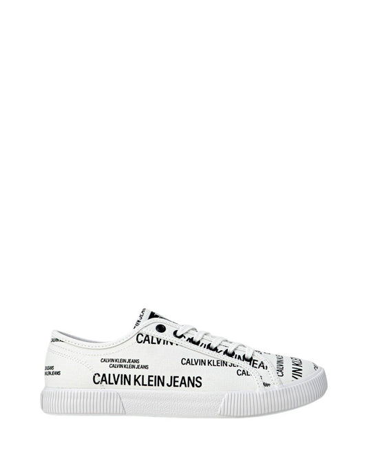 Calvin Klein Jeans Men Sneakers