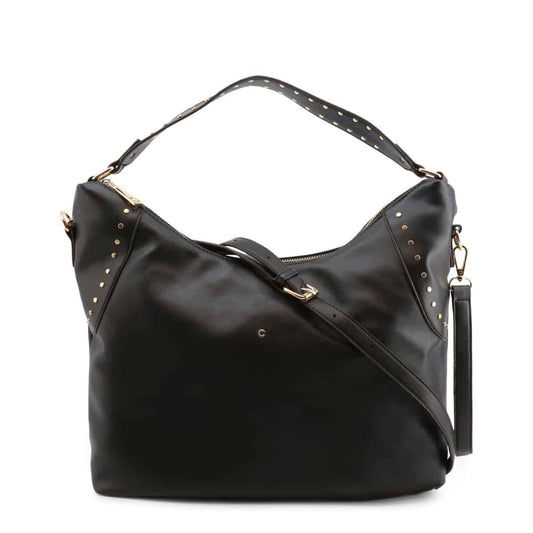 Carrera Jeans Shoulder bags For Women JUSTINE-CB7163