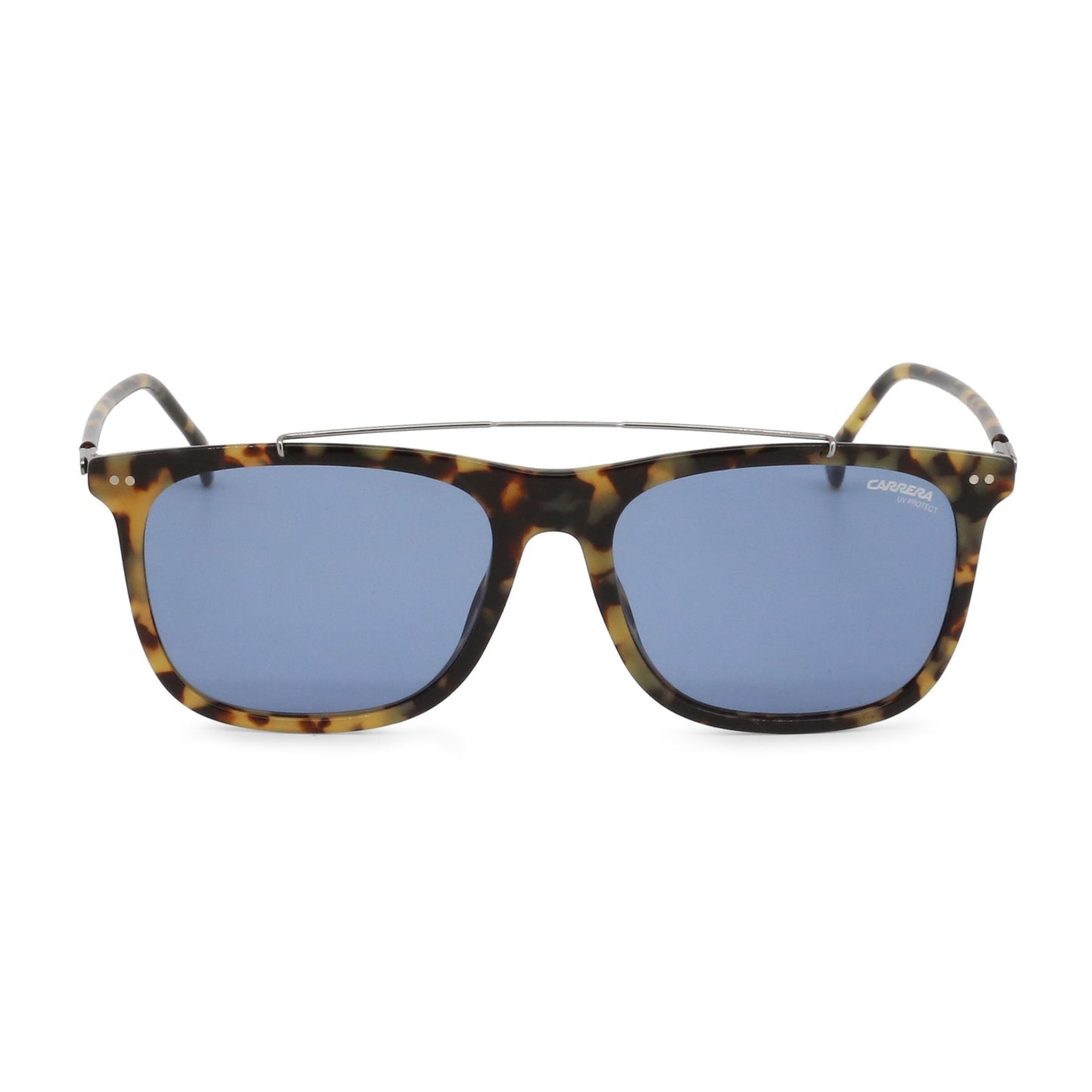 Carrera Sunglasses For Men CARRERA_150S