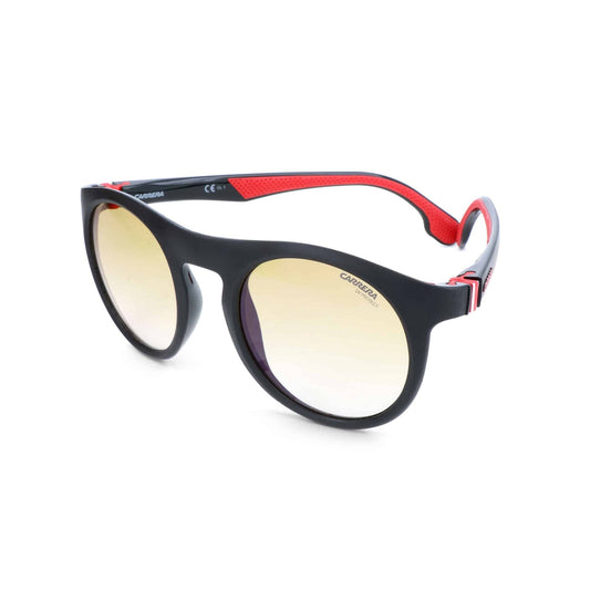 Carrera Sunglasses For Unisex CARRERA_5048S