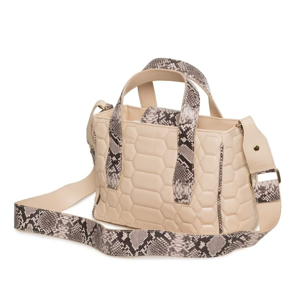 Cavalli Class Handbags For Women LXB657-AB828