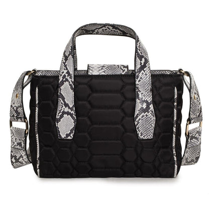 Cavalli Class Handbags For Women LXB657-AB835