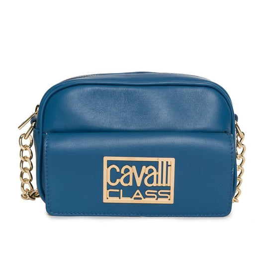 Cavalli Class Shoulder bags For Women LXB6562-PZ939