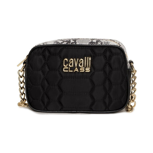 Cavalli Class Shoulder bags For Women LXB6564-AB834