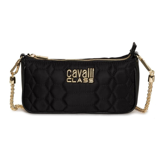Cavalli Class Shoulder bags For Women LXB667-AB835
