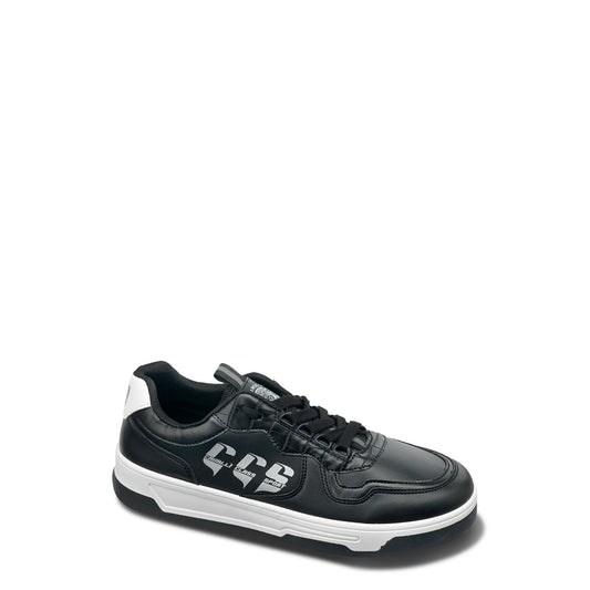 Cavalli Class Sneakers For Men CM8802