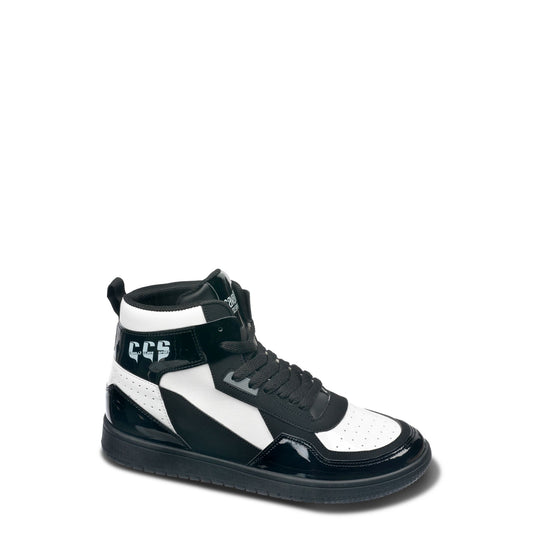 Cavalli Class Sneakers For Men CM8804
