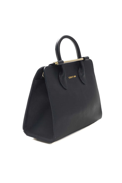Cerruti 1881 Handbags For Women CEBA04274M