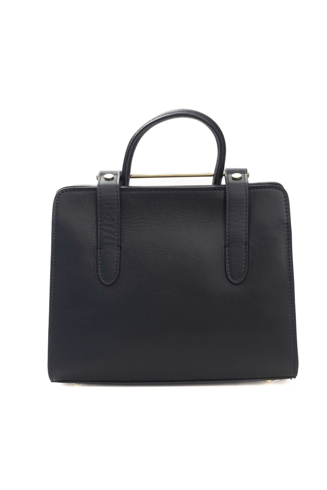 Cerruti 1881 Handbags For Women CEBA04274M
