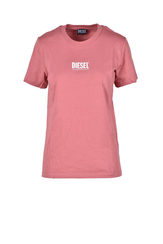 Diesel Women T-Shirt