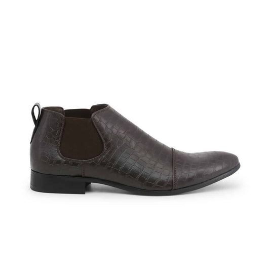 Duca Ankle boots For Men JONES