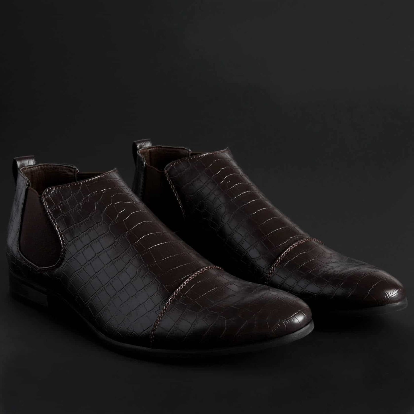 Duca Ankle boots For Men JONES