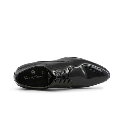 Duca Lace up For Men GEORGE