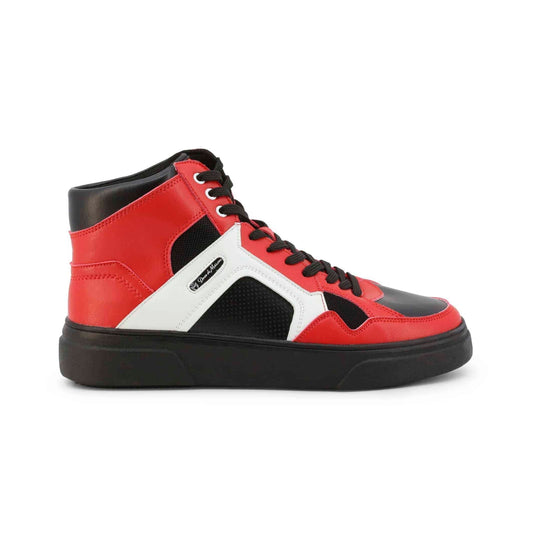 Duca Sneakers For Men NICK