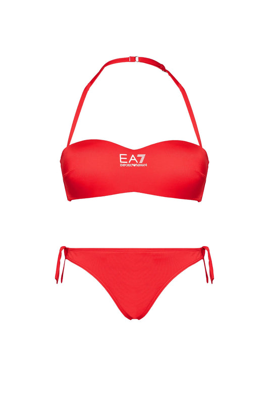 Ea7 Women Beachwear