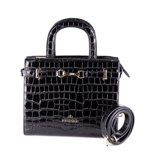 Egon Von Furstenberg Handbags For Women X073_EVF0922