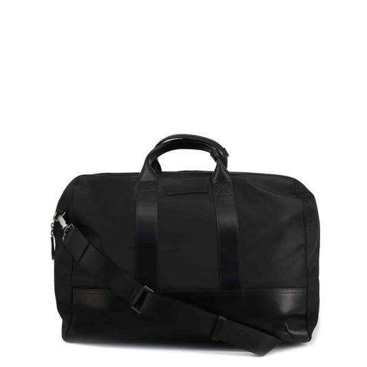 Emporio Armani Travel bags For Men Y4Q089_YMA9J