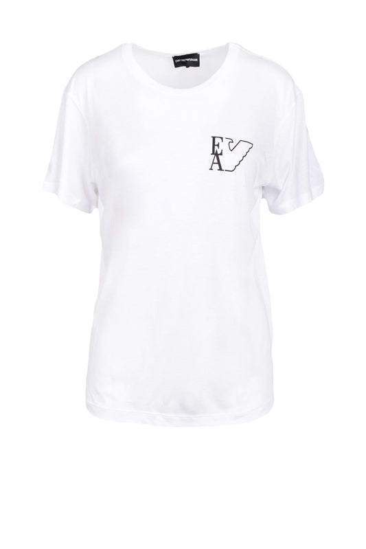 Emporio Armani Women T-Shirt