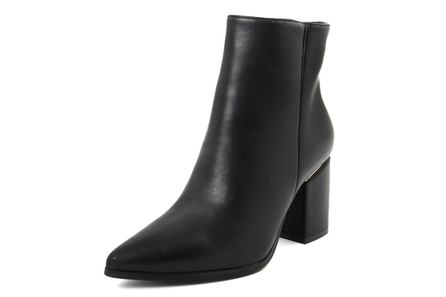 Fashion Attitude Ankle boots For Women FAG_X771