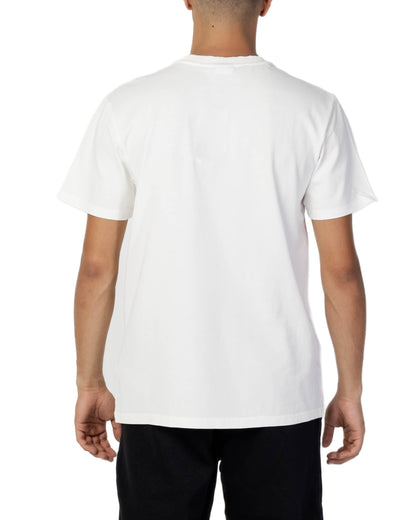 Fila Men T-Shirt